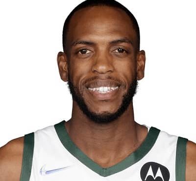 Khris Middleton