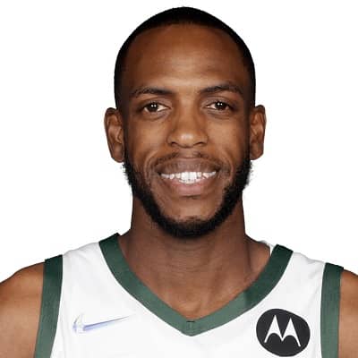 Khris Middleton
