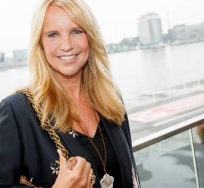 Linda De Mol