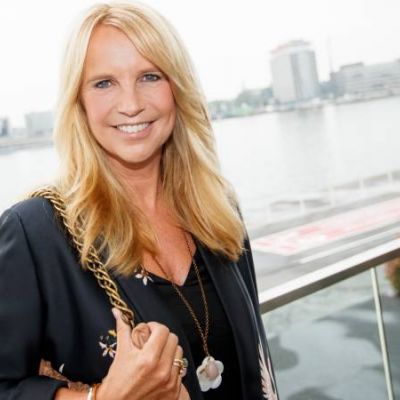 Linda De Mol