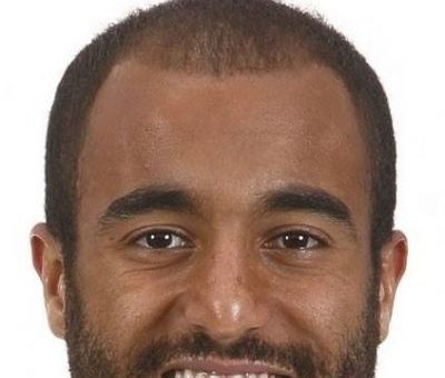 Lucas Moura