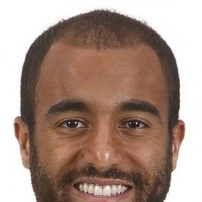 Lucas Moura