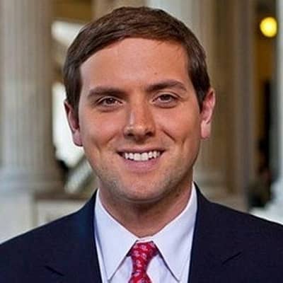 Luke Russert