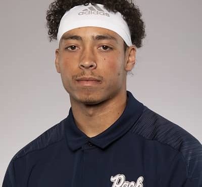 Malik Henry