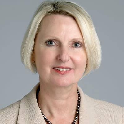 Maria Siemionow net worth