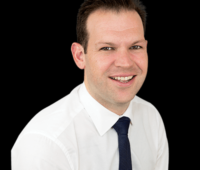 Matt Canavan
