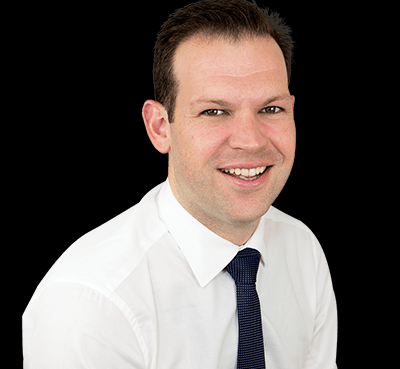 Matt Canavan