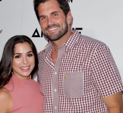 Matt Leinart