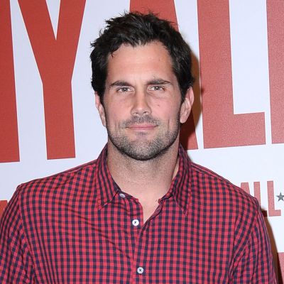 Matt Leinart