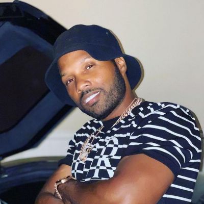 Mendeecees Harris Net Worth 2024, Wiki, Age, Height, Wife, Marriage