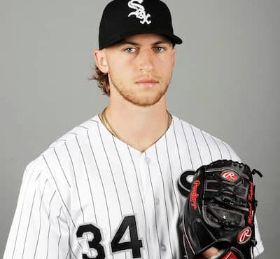 Michael Kopech