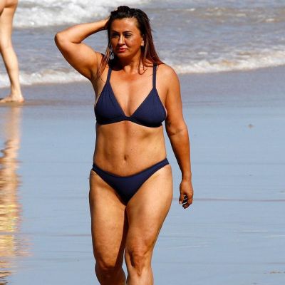 Mishel Karen net worth