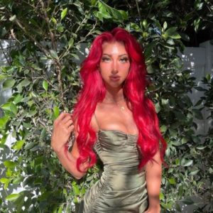 Nala Ray Wiki, Age, Net Worth, Boyfriend, Dating, Height