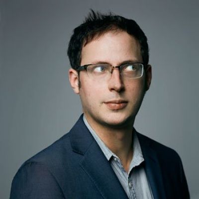 Nate Silver