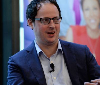 Nate Silver