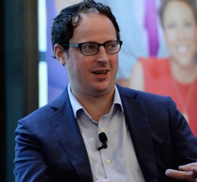 Nate Silver