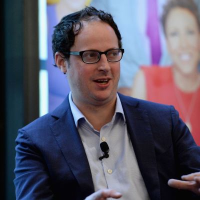 Nate Silver
