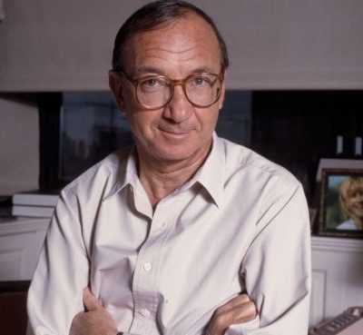 Neil Simon