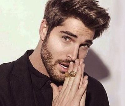 Nick Bateman