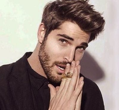 Nick Bateman