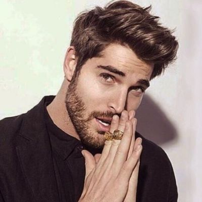 Nick Bateman