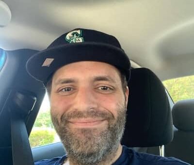 ONLYUSEmeBLADE (Brian Risso)