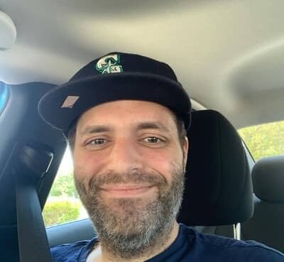 ONLYUSEmeBLADE (Brian Risso)