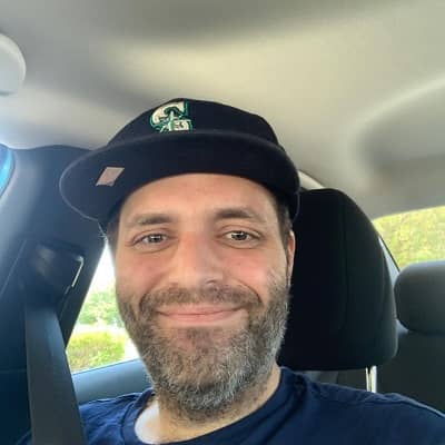 ONLYUSEmeBLADE (Brian Risso)