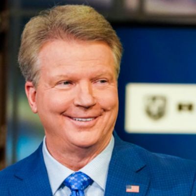 Phil Simms