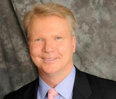 Phil Simms