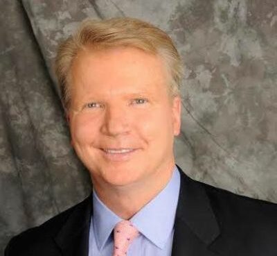 Phil Simms