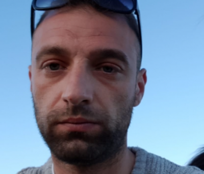 Radu Adrian Floricel