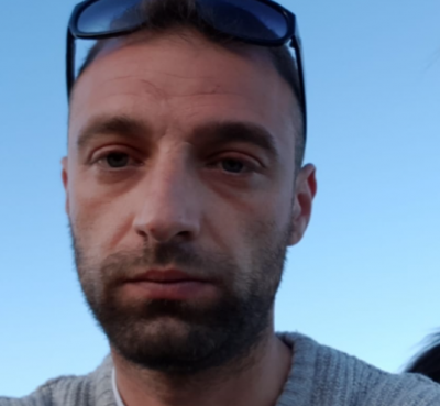 Radu Adrian Floricel