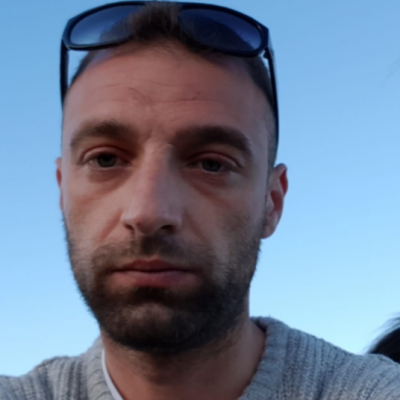 Radu Adrian Floricel