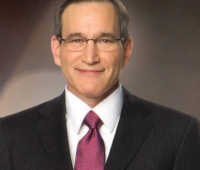 Rick Santelli
