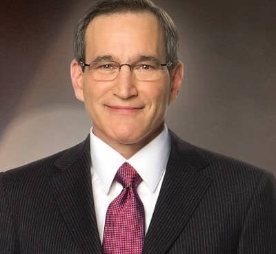 Rick Santelli
