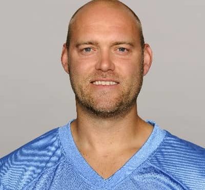 Rob Bironas