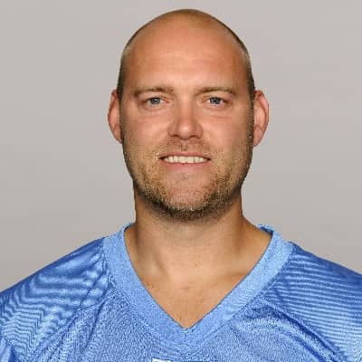 Rob Bironas