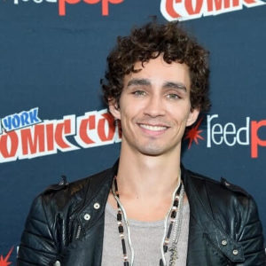 Robert Sheehan Wiki, Age, Height, Net Worth, Wife, Marriage