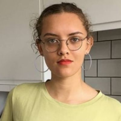 Ruby Tandoh