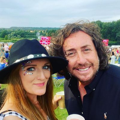 Ryan Sidebottom