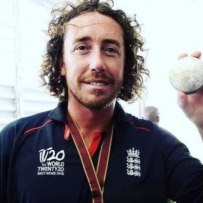 Ryan Sidebottom