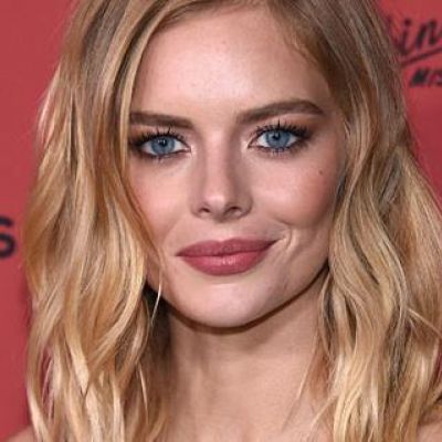 Samara Weaving, Everything You Need To Know About Her