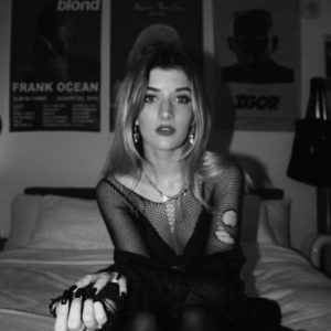 Sami Sheen Wiki, Age, Net Worth, Boyfriend, Dating, Height