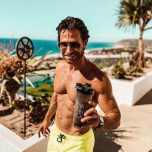 Sebastián Rulli Net Worth, Wiki, Age, Height, Wife, Marriage