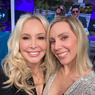 Shannon Beador