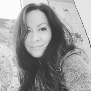 Shannon Lee Wiki, Age, Height, Net Worth, Husband, Ethnicity