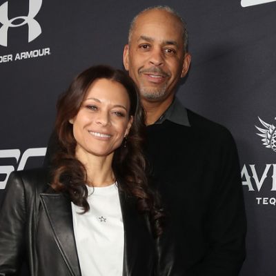 Sonya Curry