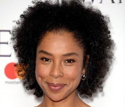 Sophie Okonedo