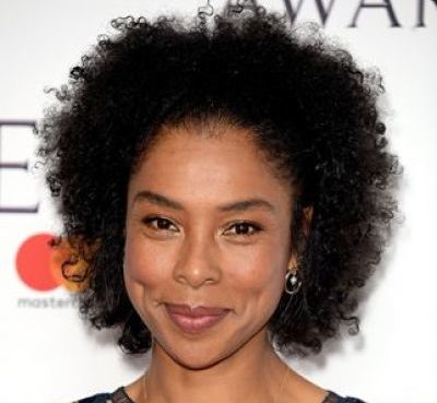 Sophie Okonedo